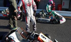 img-news