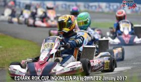 img-news