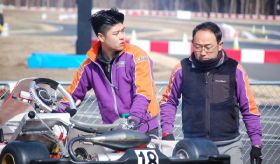 img-news