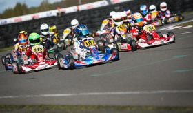 img-news