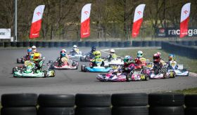 img-news