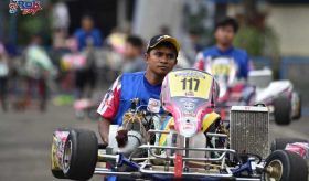 img-news