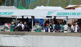 img-news