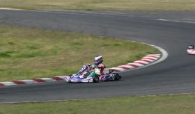 img-news