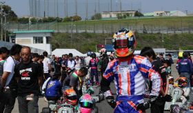 img-news