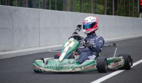 img-news