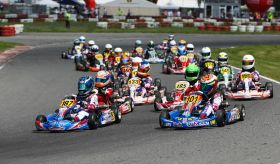 img-news