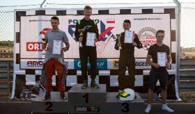 img-news