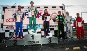 img-news