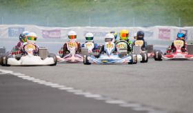 img-news