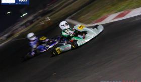 img-news
