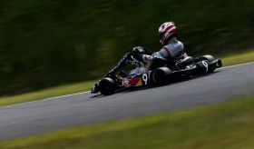 img-news