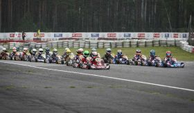 img-news