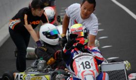 img-news