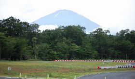 img-news