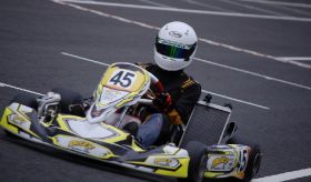 img-news