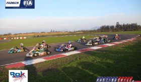 img-news