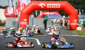img-news
