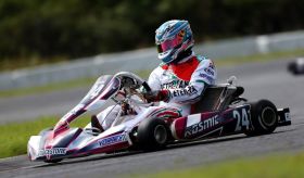img-news
