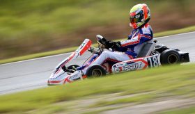 img-news