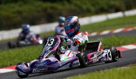 img-news