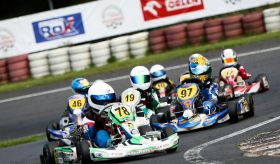 img-news