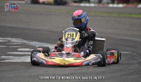 img-news
