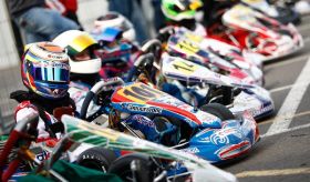 img-news