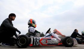 img-news
