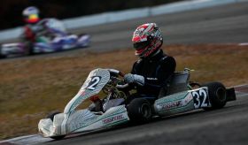 img-news