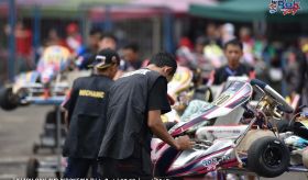 img-news