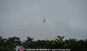 img-news