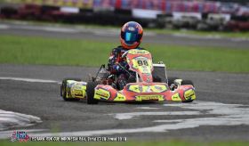 img-news