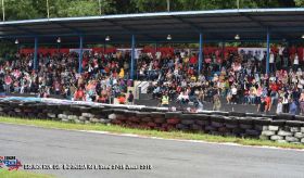img-news