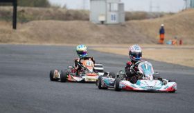 img-news