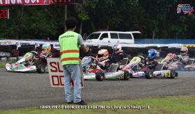 img-news