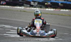 img-news