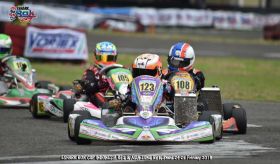 img-news