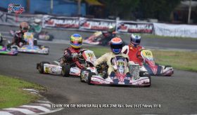 img-news
