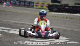 img-news
