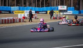 img-news