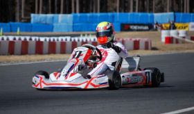 img-news