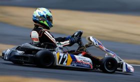 img-news