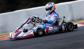 img-news