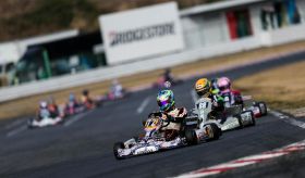 img-news