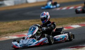 img-news