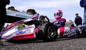 img-news