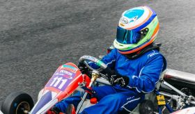 img-news