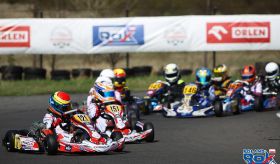 img-news