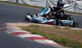 img-news